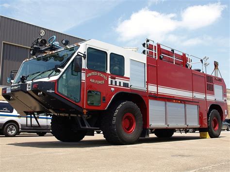 striker fire engine