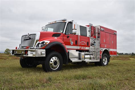 type 3 fire engine for sale